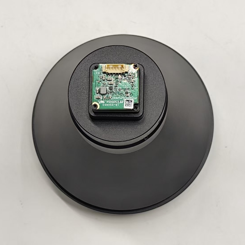NCZOBOE 640*512 CVBS Thermal C - Drone Thermal Imaging review and price