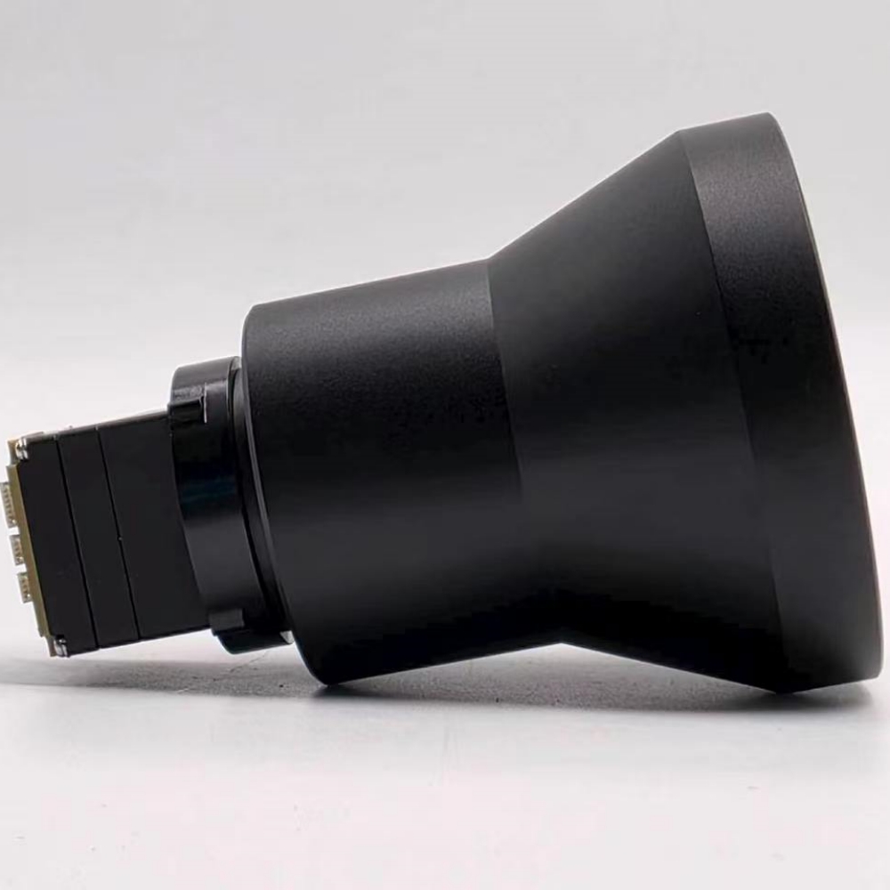 NCZOBOE 640*512 CVBS Thermal C - Drone Thermal Imaging review and price