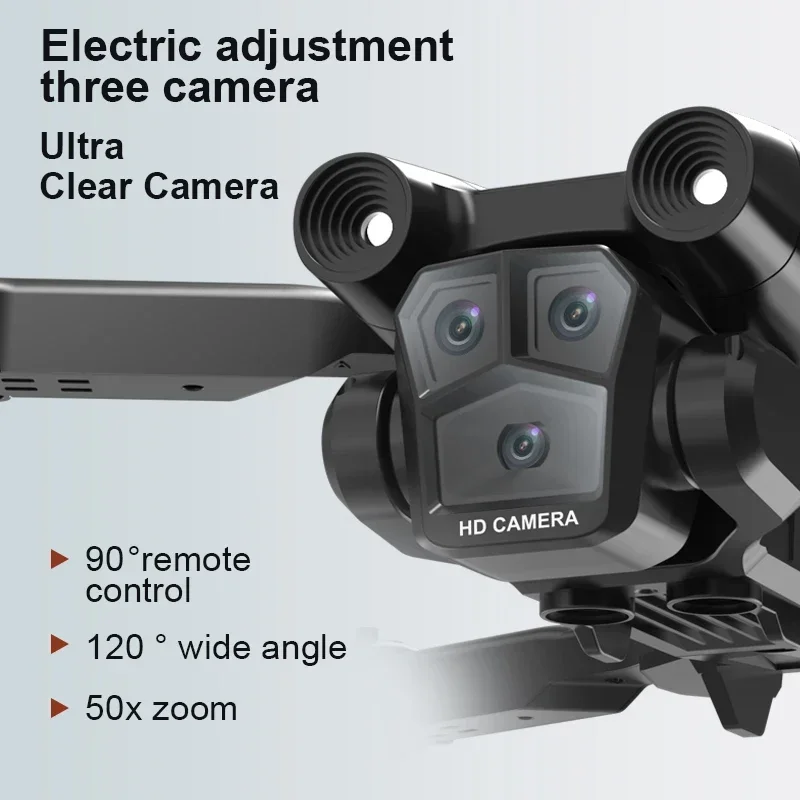 New M4 Drone 4K Professinal 5G - Drone Multispectral review and price