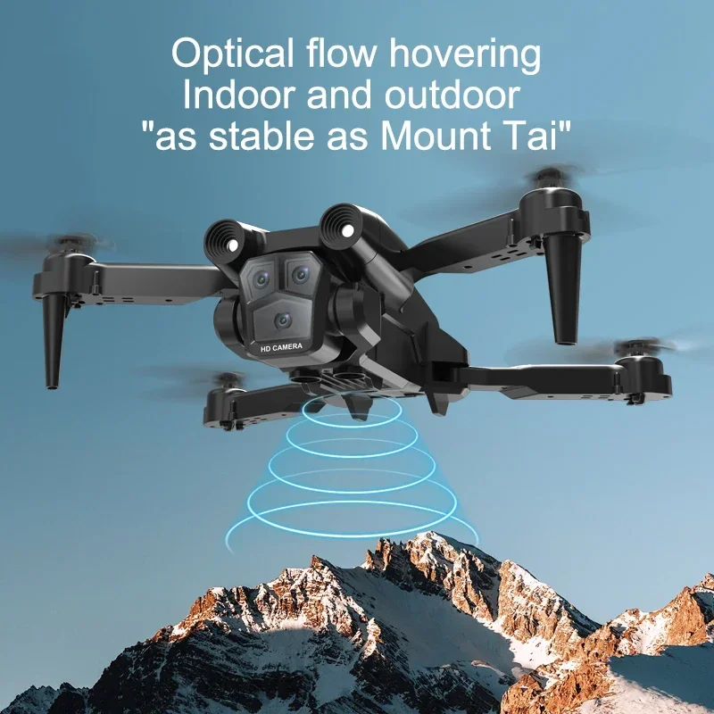 New M4 Drone 4K Professinal 5G - Drone Multispectral review and price