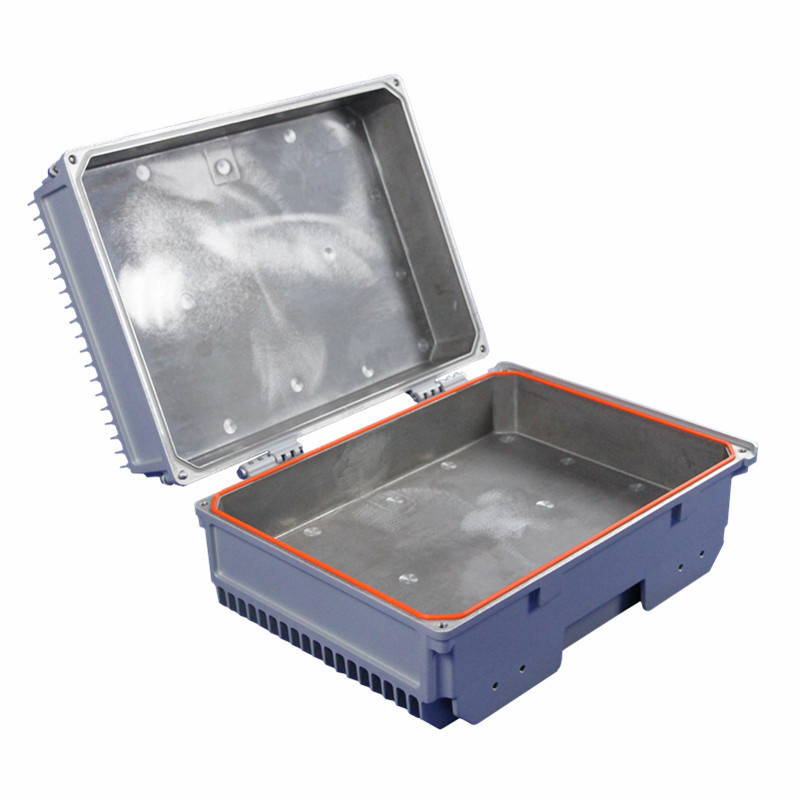 Electrical Equipment & Supplie - Drone Lidar review and price