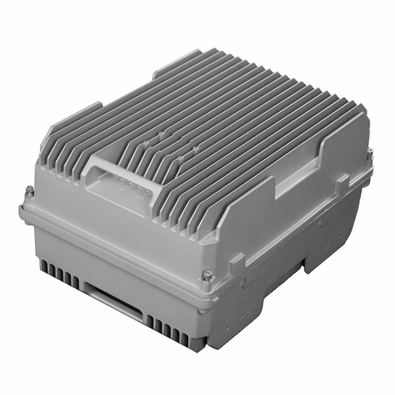 Electrical Equipment & Supplie - Drone Lidar review and price