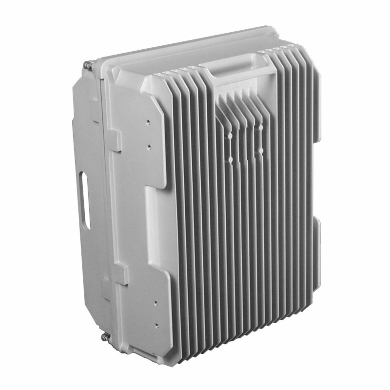 Electrical Equipment & Supplie - Drone Lidar review and price