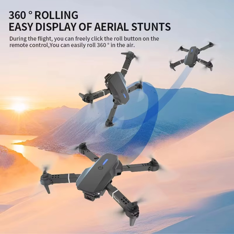 2026 Professional Drone 4K Wid - Drone Photogrammetry review and price
