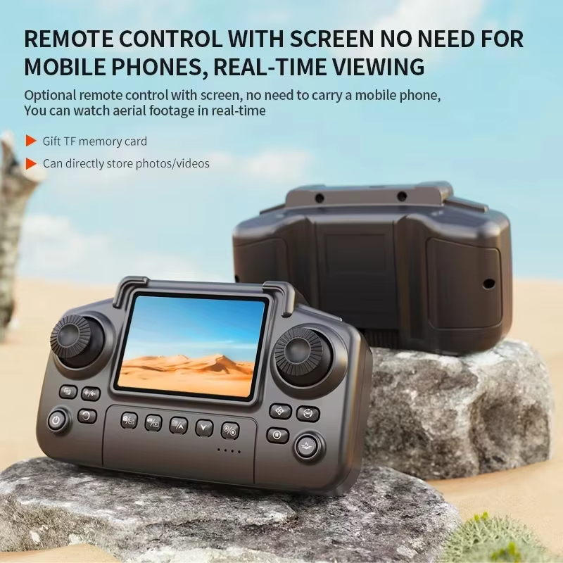2026 Professional Drone 4K Wid - Drone Photogrammetry review and price
