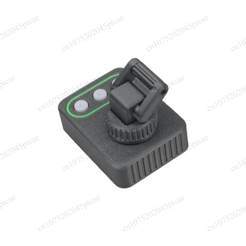 Servo gaming drone thermal ima - Drone Thermal Imaging review and price