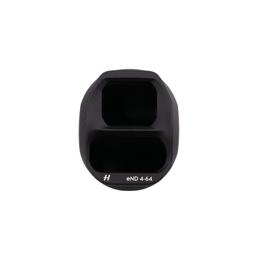 For DJI Mavic 4 Pro Adjustable - Drone Ndvi review and price
