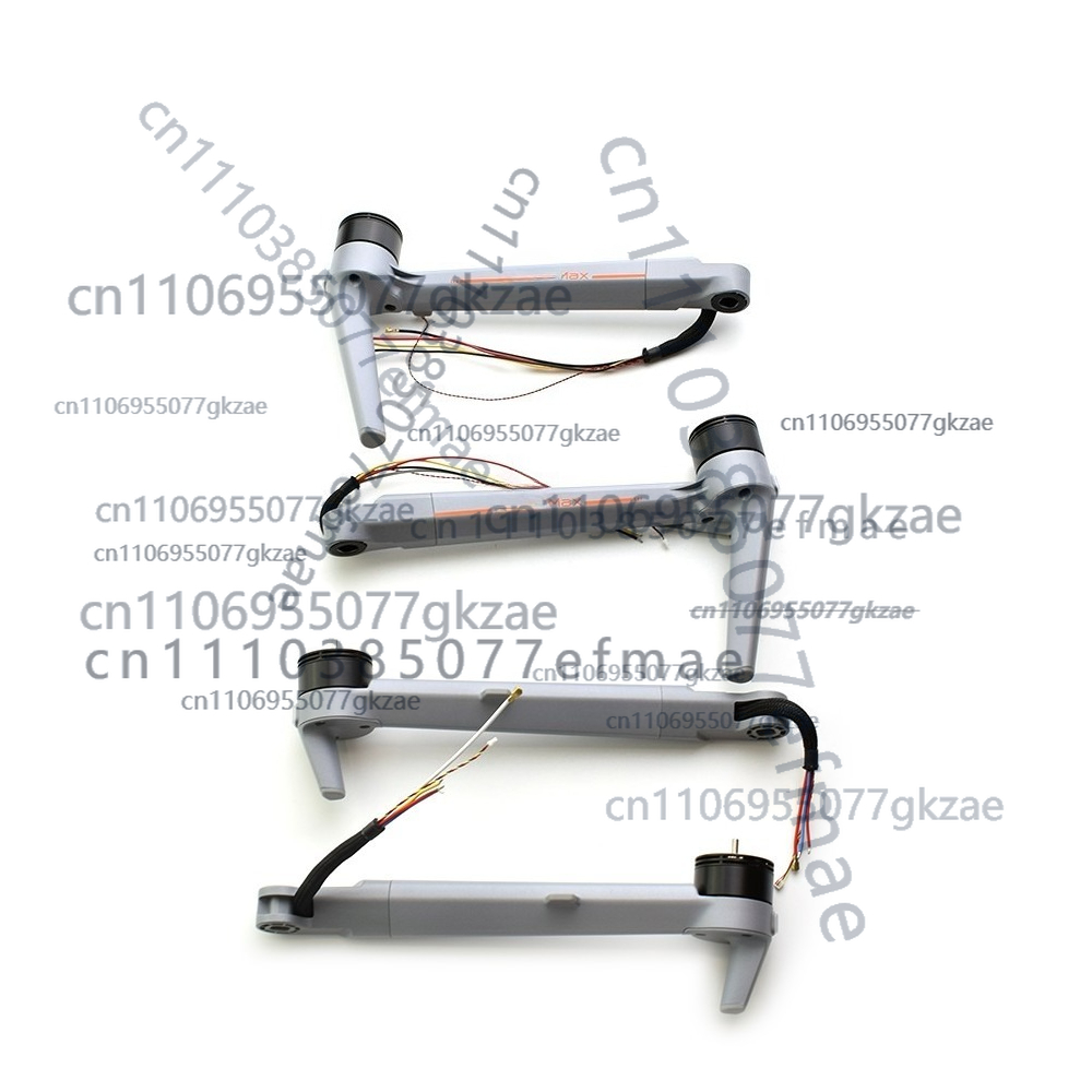 Spare Original Motor Arm For A - Autel Drone Evo Max 4T review and price