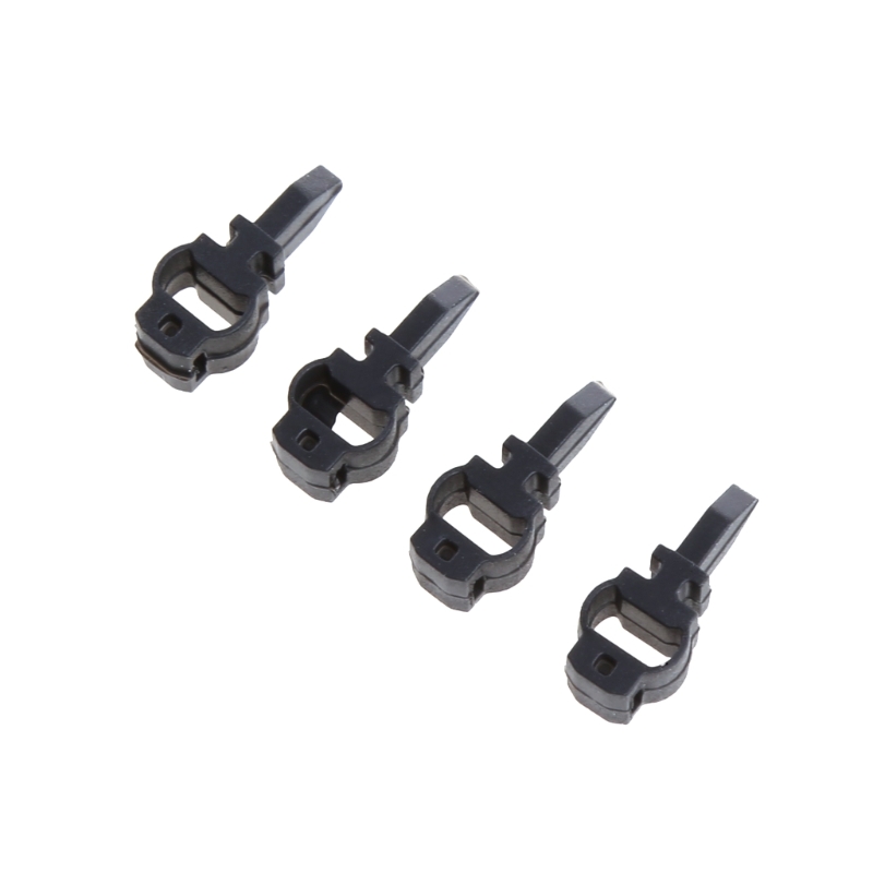 Gimbal Camera Rubber Damper Sh - Drone Video Production review and price